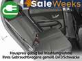 Hyundai KONA Elektro SX2 48,4kWh ADVANTAGE Effizienz-Paket Blanc - thumbnail 6