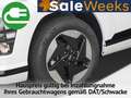 Hyundai KONA Elektro SX2 48,4kWh ADVANTAGE Effizienz-Paket Blanc - thumbnail 2
