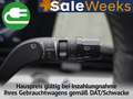 Hyundai KONA Elektro SX2 48,4kWh ADVANTAGE Effizienz-Paket Blanc - thumbnail 10
