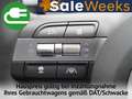 Hyundai KONA Elektro SX2 48,4kWh ADVANTAGE Effizienz-Paket Blanc - thumbnail 12