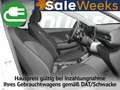 Hyundai KONA Elektro SX2 48,4kWh ADVANTAGE Effizienz-Paket Blanc - thumbnail 5