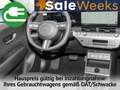 Hyundai KONA Elektro SX2 48,4kWh ADVANTAGE Effizienz-Paket Blanc - thumbnail 7
