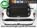 Hyundai KONA Elektro SX2 48,4kWh ADVANTAGE Effizienz-Paket Blanc - thumbnail 4
