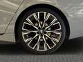 BMW 420 Gran Coupe dxDrive M-SPORT AHK Standhzg 20'' Gris - thumbnail 14