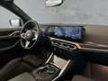 BMW 420 Gran Coupe dxDrive M-SPORT AHK Standhzg 20'' Gris - thumbnail 13