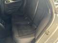 BMW 420 Gran Coupe dxDrive M-SPORT AHK Standhzg 20'' Gris - thumbnail 11