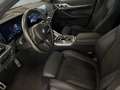 BMW 420 Gran Coupe dxDrive M-SPORT AHK Standhzg 20'' Gris - thumbnail 8