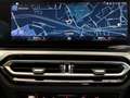 BMW 420 Gran Coupe dxDrive M-SPORT AHK Standhzg 20'' Gris - thumbnail 15