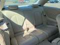Mercedes-Benz CLK 320 Elegance.Sitzheizung.Automatik Silber - thumbnail 13
