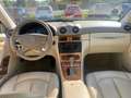 Mercedes-Benz CLK 320 Elegance.Sitzheizung.Automatik Silber - thumbnail 9