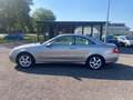 Mercedes-Benz CLK 320 Elegance.Sitzheizung.Automatik Silber - thumbnail 7