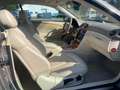 Mercedes-Benz CLK 320 Elegance.Sitzheizung.Automatik Silber - thumbnail 12