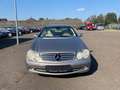Mercedes-Benz CLK 320 Elegance.Sitzheizung.Automatik Silber - thumbnail 3
