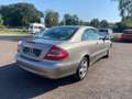 Mercedes-Benz CLK 320 Elegance.Sitzheizung.Automatik Silber - thumbnail 5