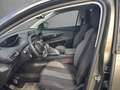 Peugeot 5008 1,6 BlueHDI 120 S&S 6-Gang Active Grau - thumbnail 7
