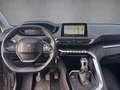 Peugeot 5008 1,6 BlueHDI 120 S&S 6-Gang Active Grau - thumbnail 10