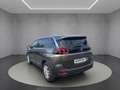 Peugeot 5008 1,6 BlueHDI 120 S&S 6-Gang Active Grau - thumbnail 2