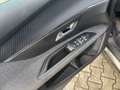 Peugeot 5008 1,6 BlueHDI 120 S&S 6-Gang Active Grau - thumbnail 8