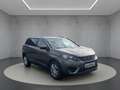 Peugeot 5008 1,6 BlueHDI 120 S&S 6-Gang Active Grau - thumbnail 6