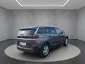 Peugeot 5008 1,6 BlueHDI 120 S&S 6-Gang Active Grau - thumbnail 4