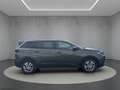 Peugeot 5008 1,6 BlueHDI 120 S&S 6-Gang Active Grau - thumbnail 5
