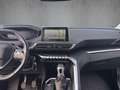 Peugeot 5008 1,6 BlueHDI 120 S&S 6-Gang Active Grau - thumbnail 11
