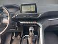 Peugeot 5008 1,6 BlueHDI 120 S&S 6-Gang Active Grau - thumbnail 12