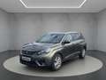 Peugeot 5008 1,6 BlueHDI 120 S&S 6-Gang Active Grau - thumbnail 1