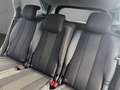 Peugeot 5008 1,6 BlueHDI 120 S&S 6-Gang Active Grau - thumbnail 9