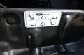 Ford Tourneo Connect Kombi lang*AHK*TÜV+SERVICE NEU** Rot - thumbnail 10