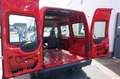 Ford Tourneo Connect Kombi lang*AHK*TÜV+SERVICE NEU** Rot - thumbnail 13