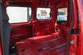 Ford Tourneo Connect Kombi lang*AHK*TÜV+SERVICE NEU** Rot - thumbnail 11