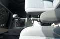 Ford Tourneo Connect Kombi lang*AHK*TÜV+SERVICE NEU** Rot - thumbnail 8