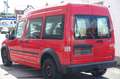 Ford Tourneo Connect Kombi lang*AHK*TÜV+SERVICE NEU** Rot - thumbnail 2
