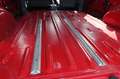 Ford Tourneo Connect Kombi lang*AHK*TÜV+SERVICE NEU** Rot - thumbnail 15