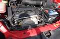 Ford Tourneo Connect Kombi lang*AHK*TÜV+SERVICE NEU** Rot - thumbnail 17