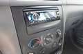 Ford Tourneo Connect Kombi lang*AHK*TÜV+SERVICE NEU** Rot - thumbnail 7