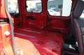 Ford Tourneo Connect Kombi lang*AHK*TÜV+SERVICE NEU** Rot - thumbnail 16