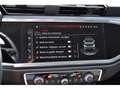 Audi Q3 Sportback 45 TFSIe S-Tronic ACC LANE SIDE 1° MAIN Gris - thumbnail 14