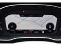 Audi Q3 Sportback 45 TFSIe S-Tronic ACC LANE SIDE 1° MAIN Gris - thumbnail 17