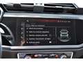 Audi Q3 Sportback 45 TFSIe S-Tronic ACC LANE SIDE 1° MAIN Gris - thumbnail 15