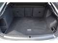 Audi Q3 Sportback 45 TFSIe S-Tronic ACC LANE SIDE 1° MAIN Gris - thumbnail 22