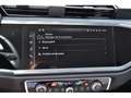 Audi Q3 Sportback 45 TFSIe S-Tronic ACC LANE SIDE 1° MAIN Gris - thumbnail 12
