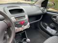 Peugeot 107 1.0 Active Gris - thumbnail 13
