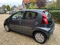 Peugeot 107 1.0 Active Gris - thumbnail 3