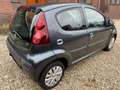 Peugeot 107 1.0 Active Gris - thumbnail 5