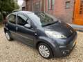Peugeot 107 1.0 Active Gris - thumbnail 11