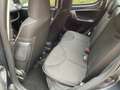 Peugeot 107 1.0 Active Gris - thumbnail 9