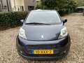 Peugeot 107 1.0 Active Gris - thumbnail 8