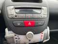 Peugeot 107 1.0 Active Gris - thumbnail 10